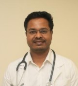 doctorProfileImage